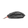 A4Tech Bloody V7m USB - 242596 - zdjęcie 7